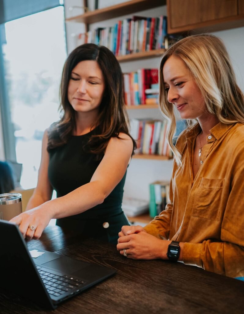 Bookkeeping Company in Bozeman, MT — Clean Bookkeeping